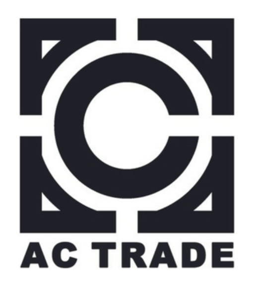 Company Info